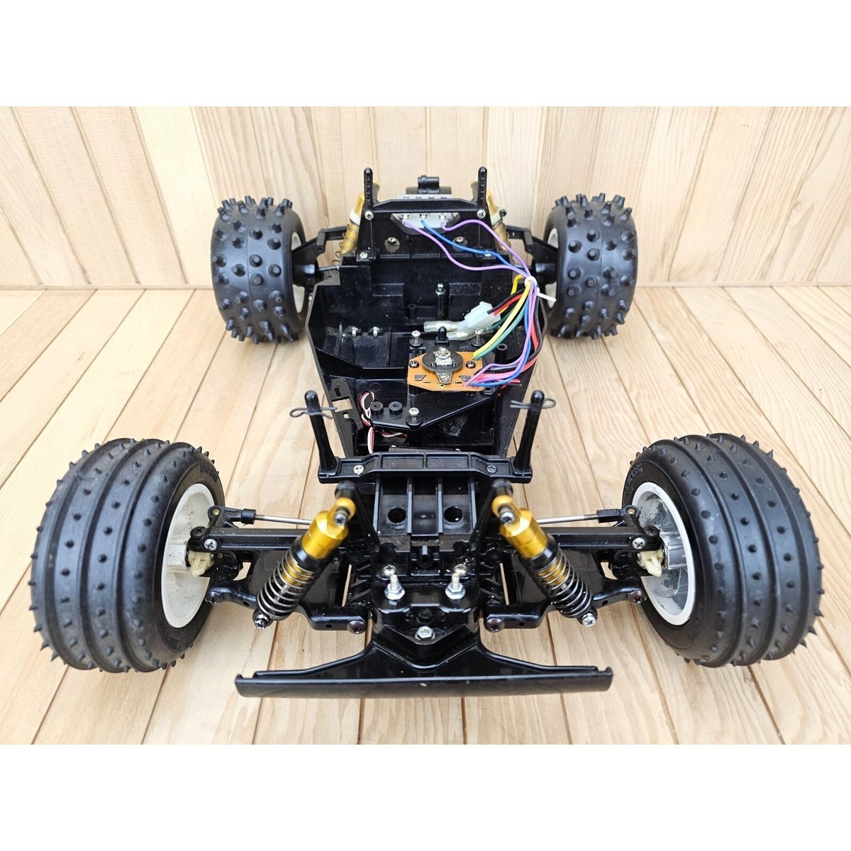 ホビーラジコン TAMIYA 42106 ホビーラジコン TAMIYA 42106 58643-489x367.jpg