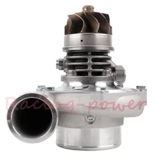 PSR PTE 6262E Ball Bearing Billet Wheel Supercore UP to 705HP