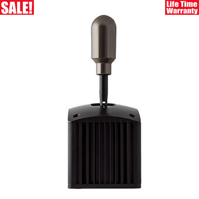 h*i様 ClubSport Shifter SQ V 1.5 ClubSport Shifter SQ SIM Racing Manual Shifter 7 Gear H-Pattern