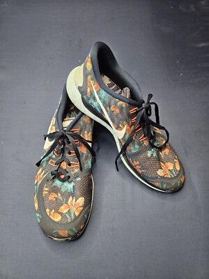 nike air zoom pegasus 32 photosynthesis