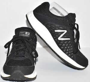 new balance comfort ride 420 v4