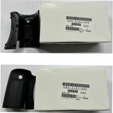 Front Handle Grip Rubber Cover CB5-3147-000 For Canon EOS 80D Camera Repair Part