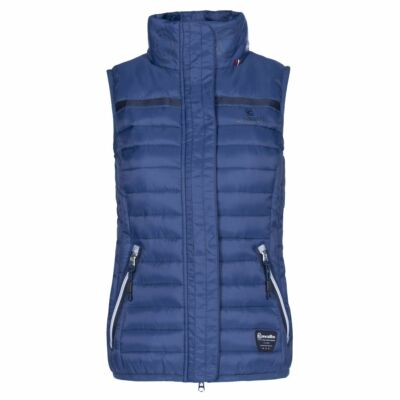 Cavallo BRITA Sportswear dust blue HW 21