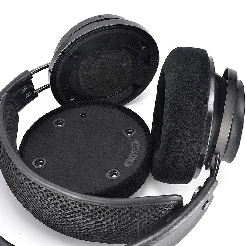 Philips fidelio x2 hot sale