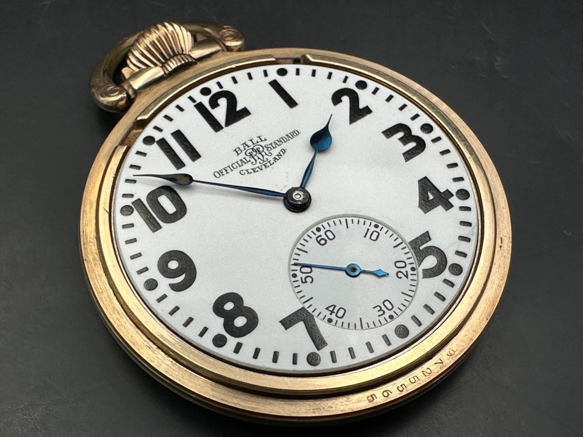 s-l1200.jpg