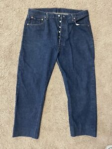 1970s Levis 501 | eBay 1970s Levis 501 | eBay
