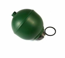 Sphères de suspension Citroen XANTIA