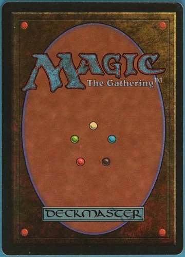 Channel (BB) Revised (GERMAN) NM Green Uncommon MAGIC CARD (ID# 104719) ABUGames - Picture 2 of 2
