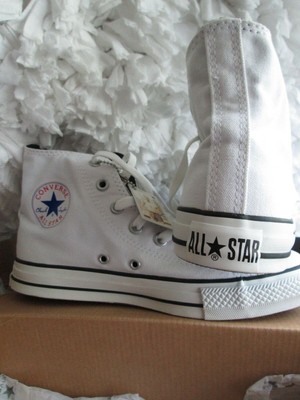 converse ct high white