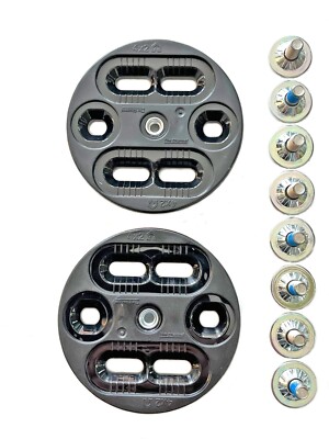 スノーボード UNION CONTACT スノーボード UNION CONTACT union ビンディング スノーボード union