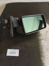 Retroviseur gauche (ou coque) Alfa Romeo ALFA 75