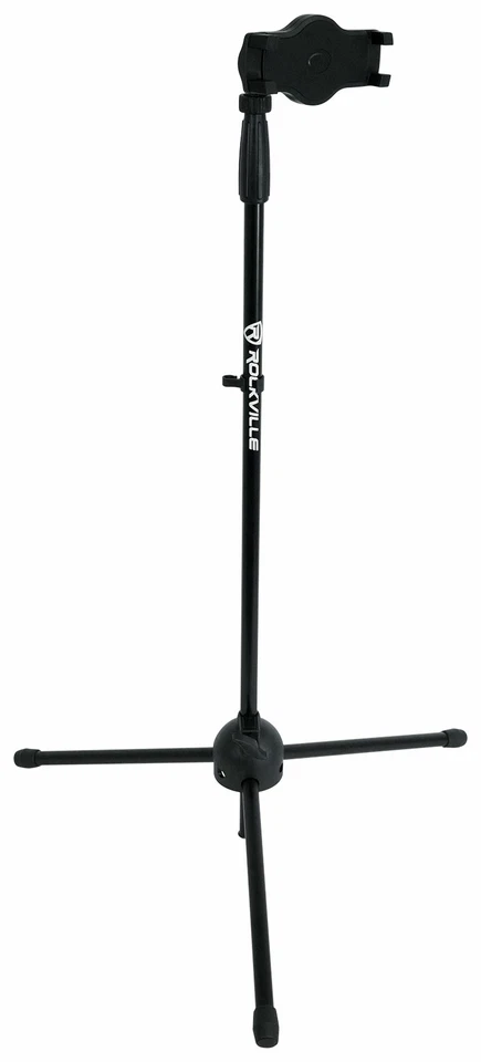 Technical Pro MM2000BT Active Bluetooth Karaoke Mixer Amp SD, USB+(2) Mics+Stand - Image 3 of 4