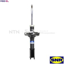 SHOCK ABSORBER SA65543.32 FOR RENAULT TWINGO/II/Hatchback/Van K9K718/740 1.5L