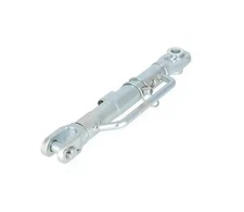 Stabilizer Assembly fits John Deere 6110 6120 6210 6310 6410 6420 7420 DE18854 thumbnail 1