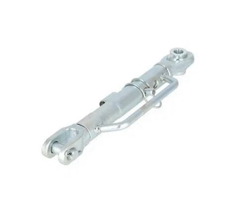 Stabilizer Assembly fits John Deere 6110 6120 6210 6310 6410 6420 7420 DE18854