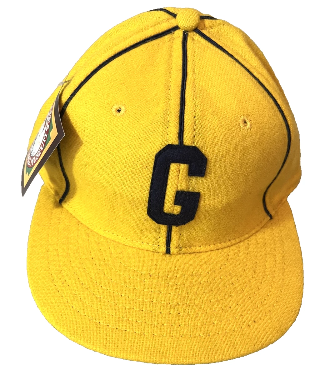 値下げ‼️Homestead Grays Vintage French Terry 【公式通販】