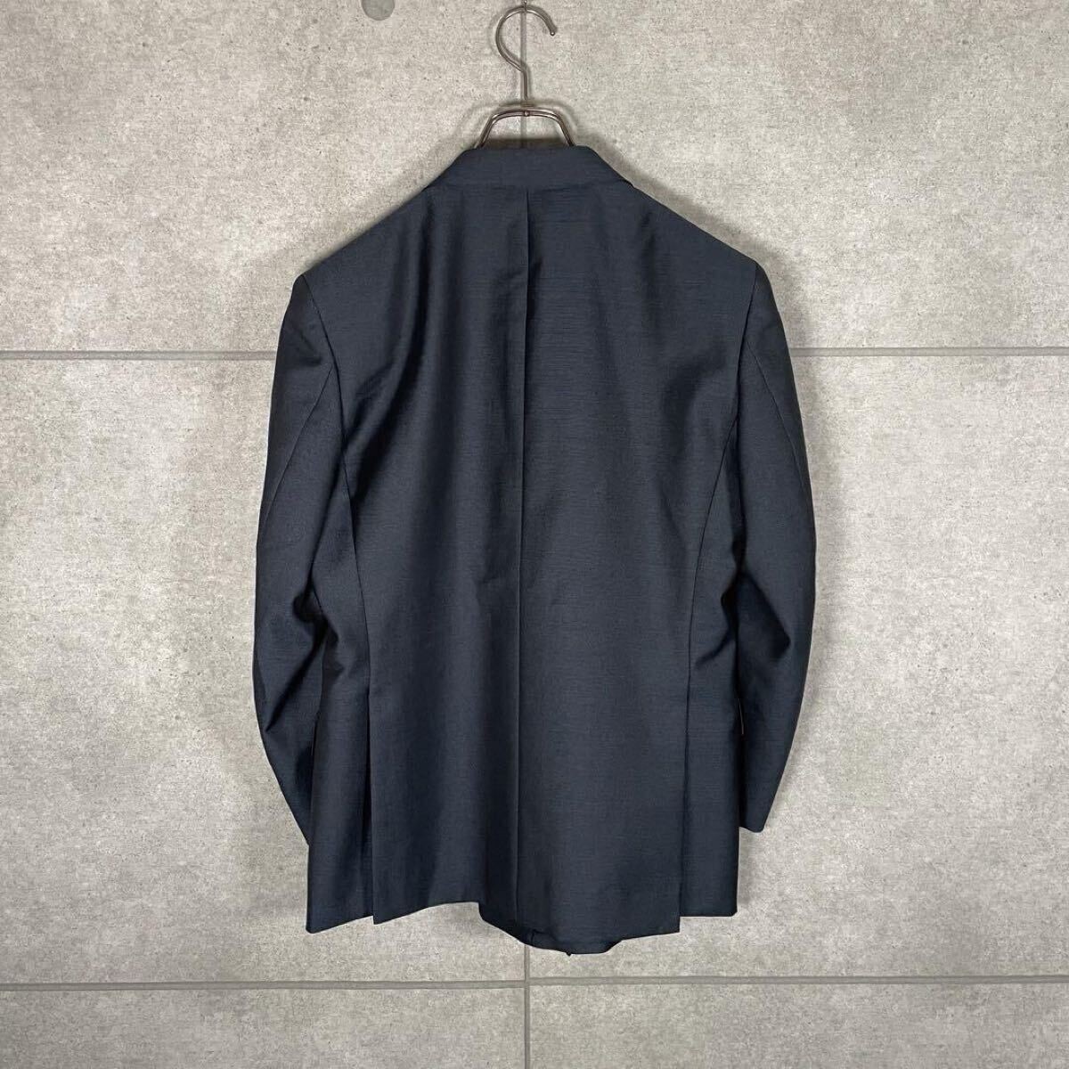 Setup Tailored Jacket Double Button Masaki Suda 9… - image 7