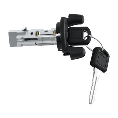 for Cadillac CTS 2003-2007 for Cadillac SRX 2004-2006 Ignition Lock Cylinder 