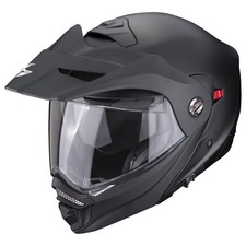 Scorpion ADX-2 Adventure-Klapphelm P/J ECE 22...