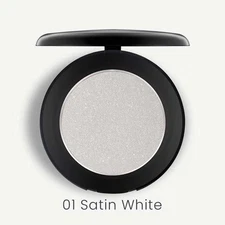 Shimmer Eyeshadow Rose Gold Collection