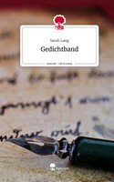 Sarah Lang | Gedichtband. Life Is A Story - story.one | Buch | Deutsch (2024)
