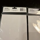 NIP 16 MARY ENGELBREIT NOTE CARDS ENVELOPES PRINCESS of QUITE A LOT — photo 4
