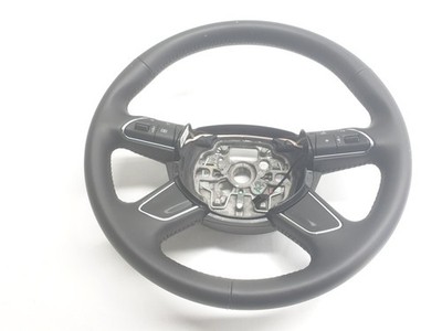 4G0419091MINU sportlenkrad 4G0419091M 2351984 AUDI A6 BERLINA 4GC 2.0 TDI ULTRA