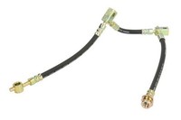 Bremsschlauch Vorderachse Links FüR Nissan Primera Traveller Hatchback