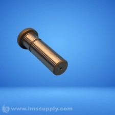 Cylindrical Industrial Component FNIP