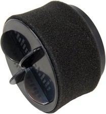 H12 Circular Filter Set compatible with Bissell 6579 6582 6583 6584 6585 Series