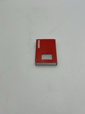 Beckhoff Automation Supply  EL 9100