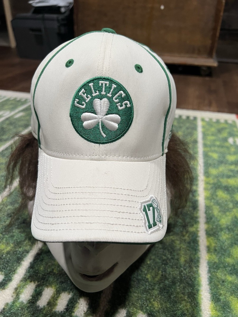 ADIDAS NBA Boston Celtics 