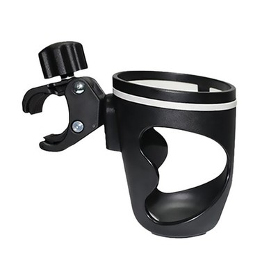 Cup Bottle Drink Holder Attachment for BUGABOO Child Strollers Kid Pushchair New