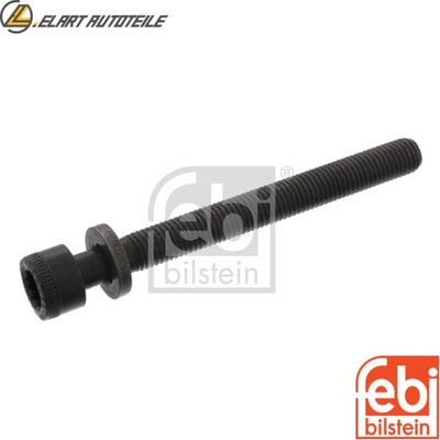 ZYLINDERKOPFSCHRAUBE 01799 FÜR VW AEX/ANX/AKV 1.4L ABU/AEA/AEE/AHS/ALM 1.6L 4cyl