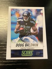 2014 Score #194 Doug Baldwin
