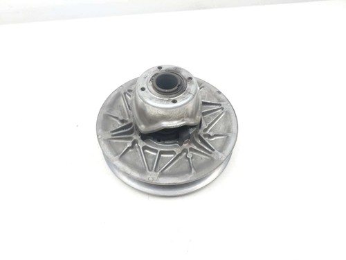 20 CF Moto UForce 1000 CVT Secondary Driven Clutch