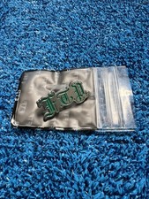 2018 FTP FUCKTHEPOPULATION Pin