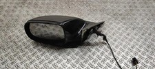 Retroviseur gauche (ou coque) Audi Q5
