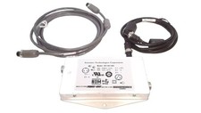 HONEYWELL 203-665-001 / 203665001 (NEW IN BOX)