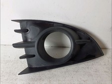 Calandre Renault SCENIC