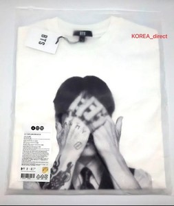 Bts Jungkook Shirt | eBay