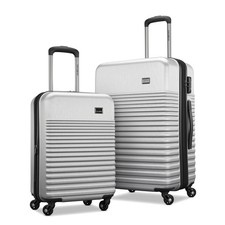 Samsonite Samsonite Hardside 2PC Set M (CO/M)...