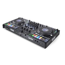 Rane PERFORMER - Controller per DJ