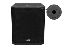 Monoprice Home Speakers and Subwoofers for sale - Main Image