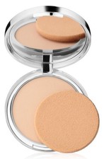 Clinique Superpowder Double Face Powder Foundation Makeup 2-in-1 Powder Fo A9