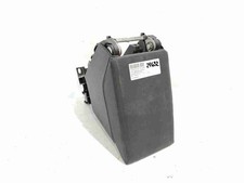 6F0864207J MITTELKONSOLE / 1810581 FÜR SEAT ARONA FR