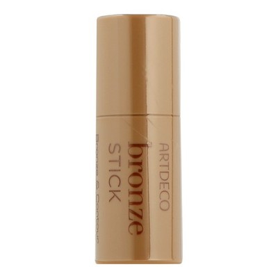Artdeco Bronze & Contour Bronze Stick 5 Provence 4,5g