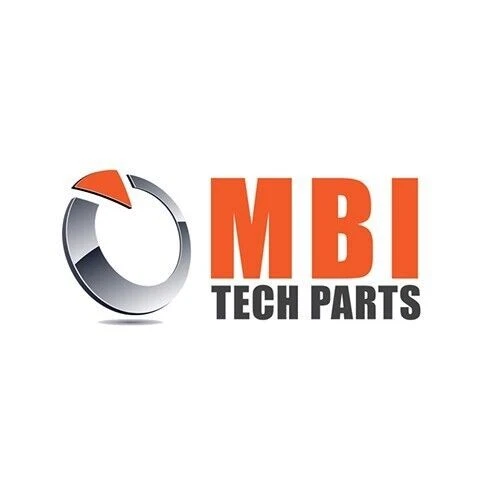 Samsung Galaxy S5 ricambio obiettivo fotocamera posteriore argento cover... - Immagine 2 di 2