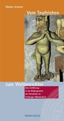Vom Teufelchen zum Weltenrichter: Eine Einführung in das... | Buch | Zustand gut