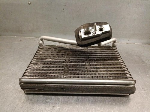 55702406 klimaverdampfer FIAT QUBO 225 1.3 D MULTIJET rectp5376662